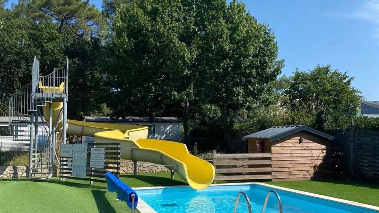 Photo of Outdoor in Guemene-Penfao