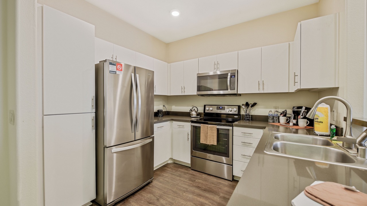 Photo of Others in Carmel Valley