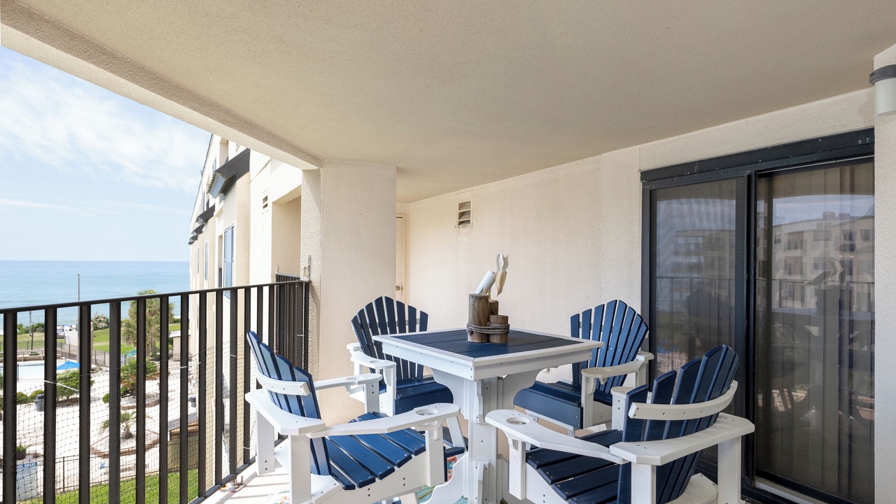 Photo of Outdoor in Indian Beach