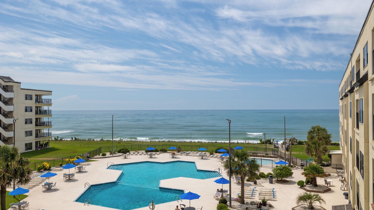 Photo of Outdoor in Indian Beach