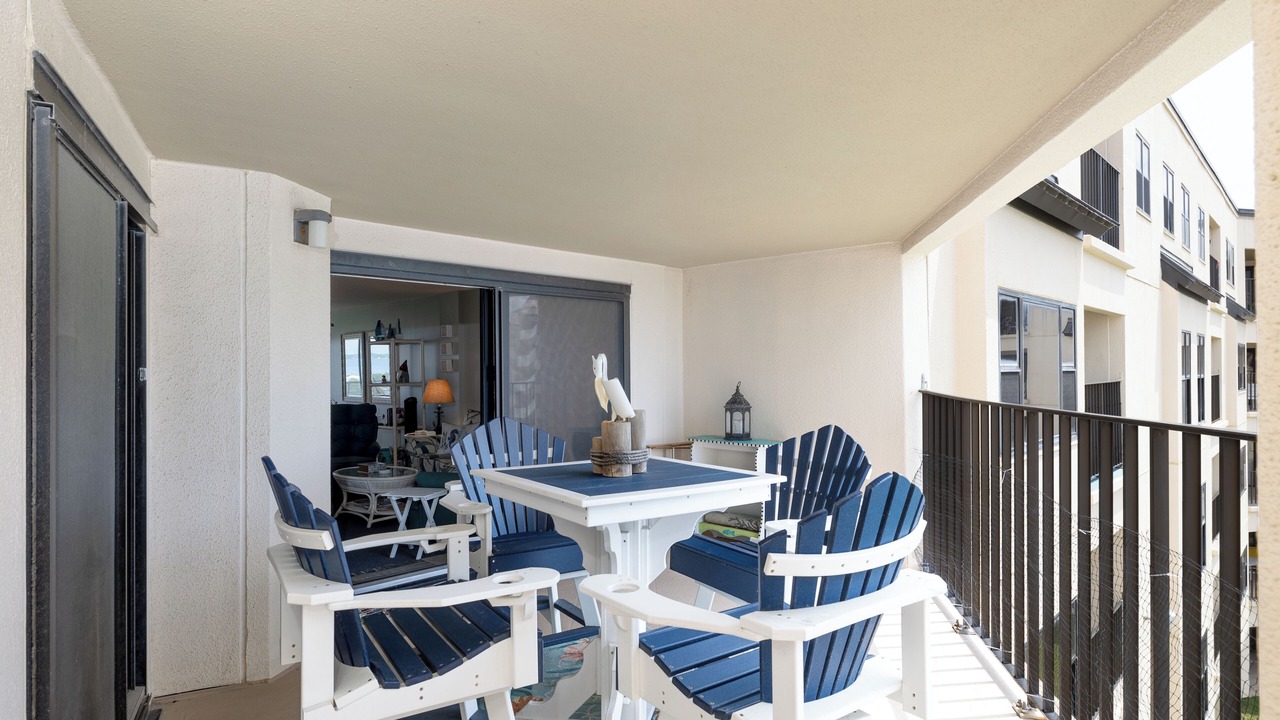 Photo of Outdoor in Indian Beach