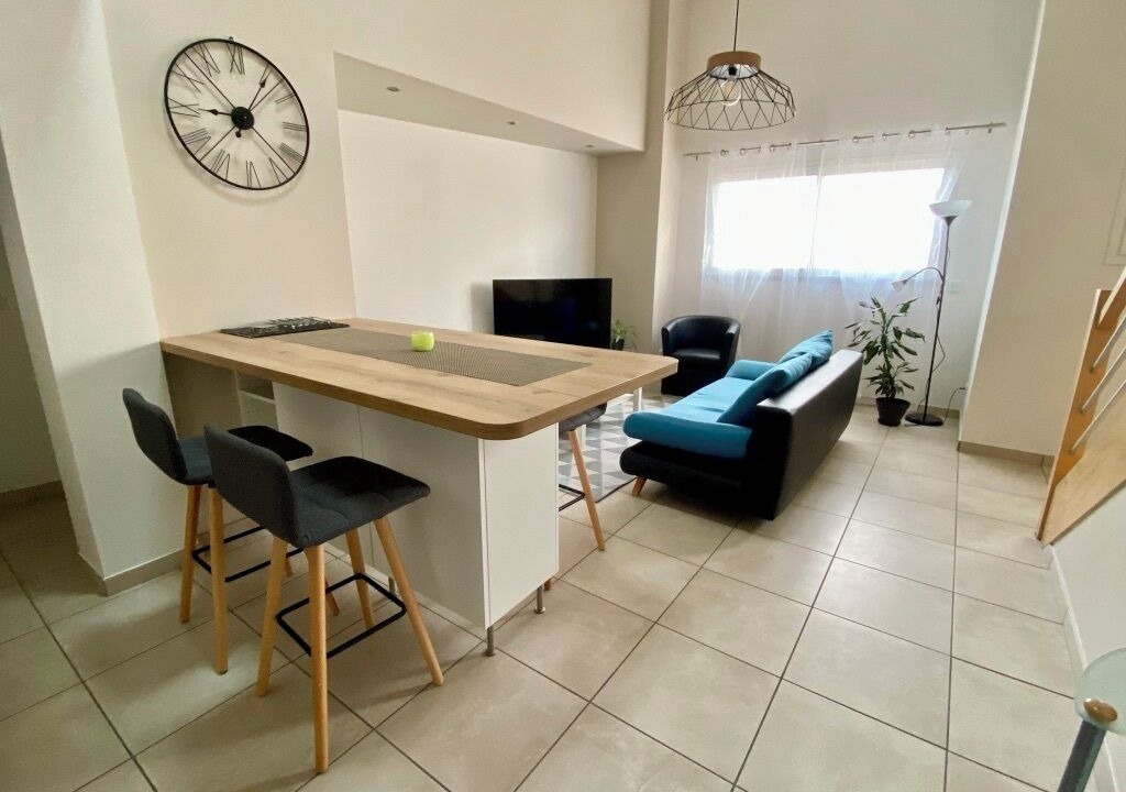 Photo of Others in Beausemblant