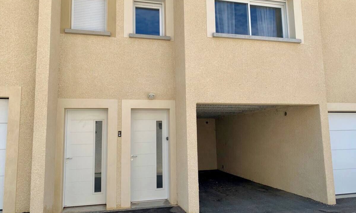 Photo of Outdoor in Beausemblant