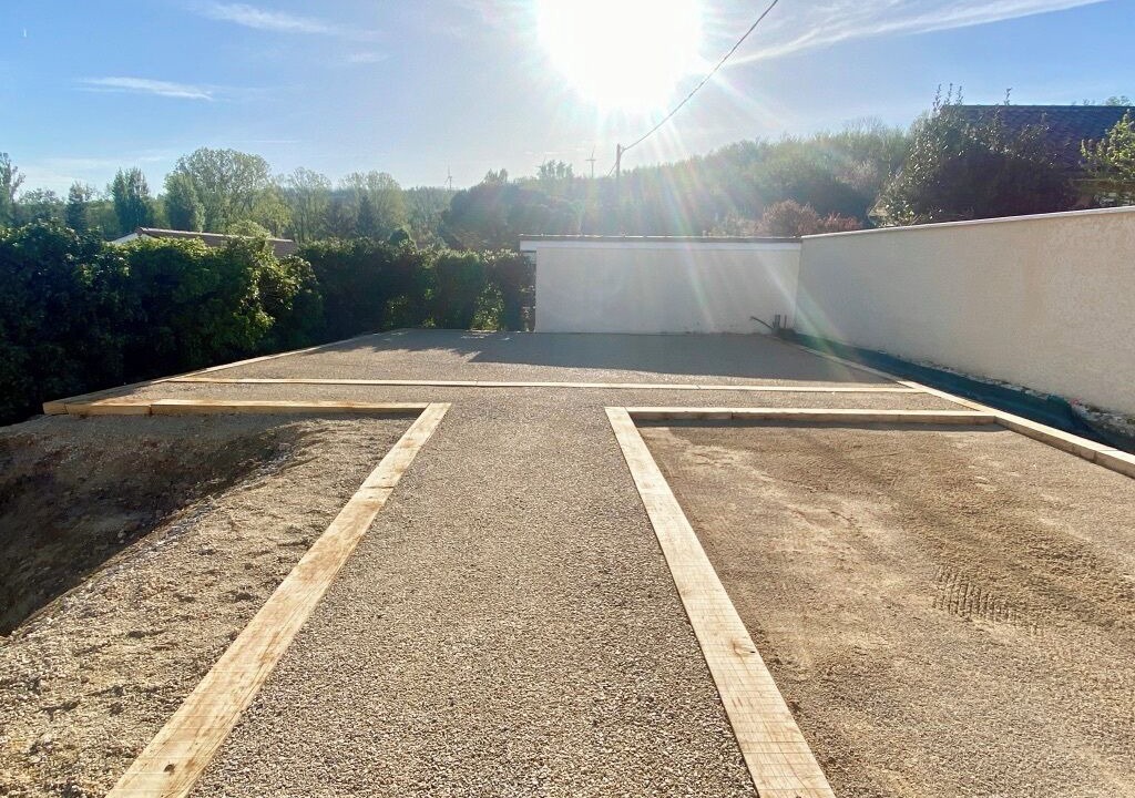 Photo of Outdoor in Beausemblant