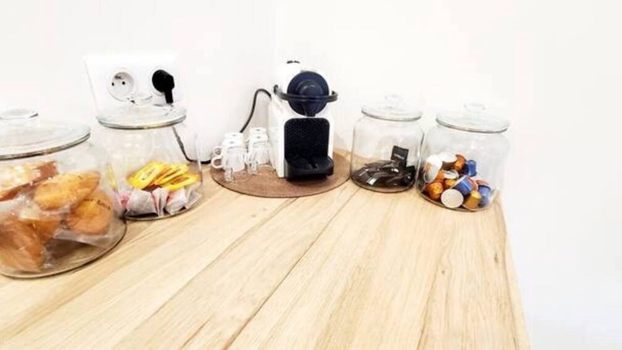 Photo of Others in Beausemblant