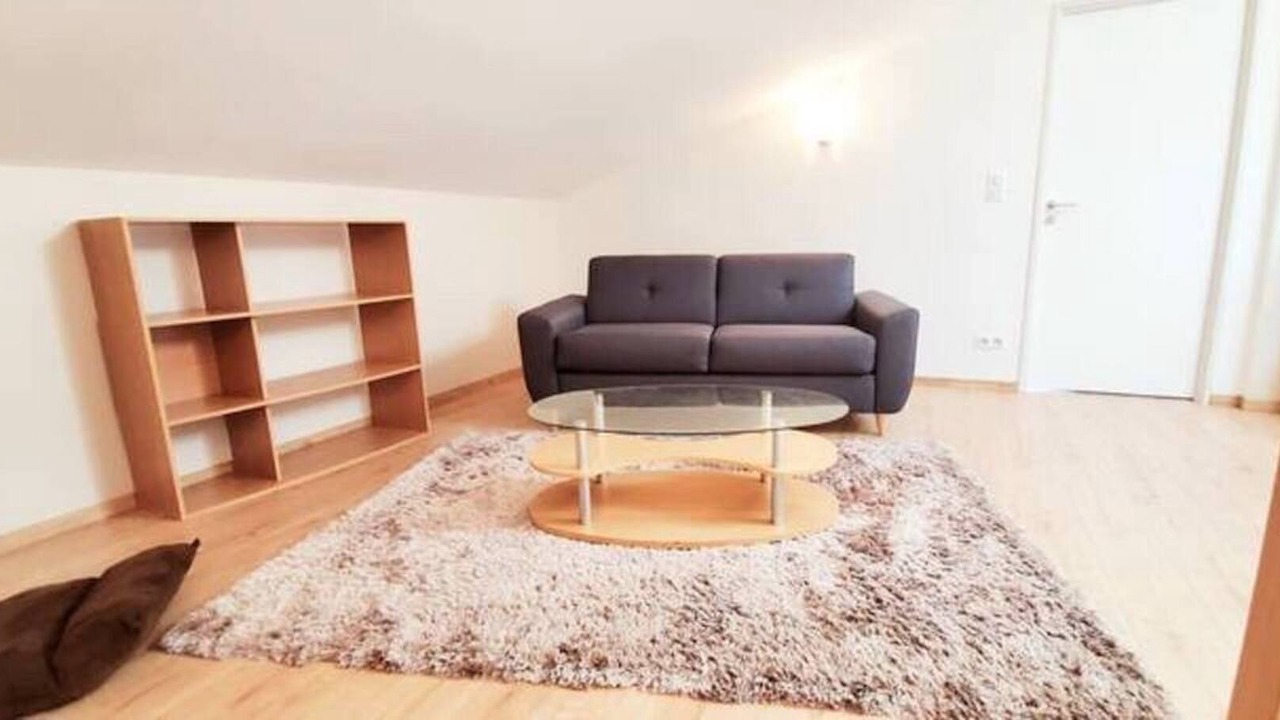 Photo of Livingroom in Beausemblant