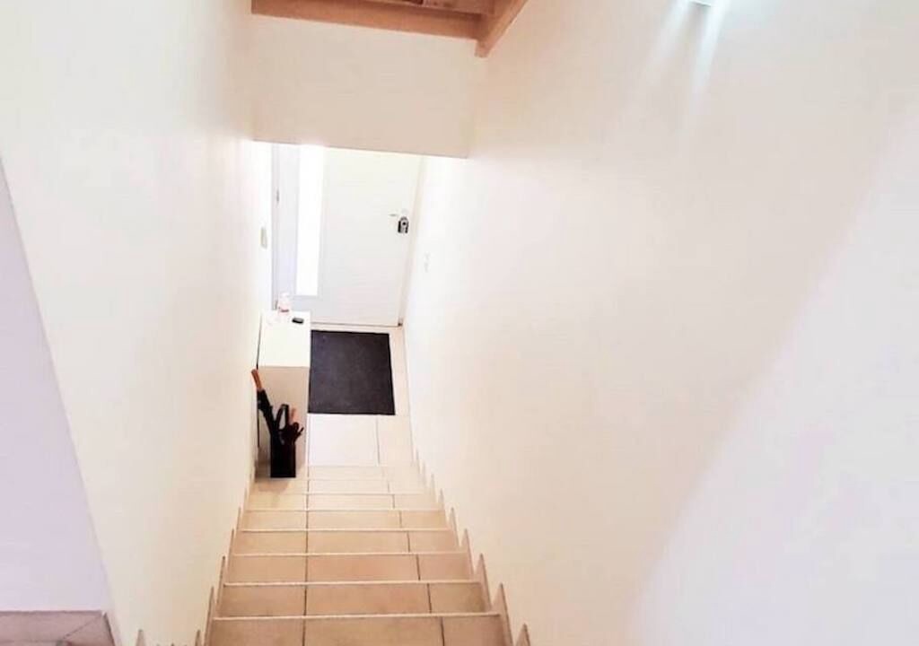 Photo of Others in Beausemblant