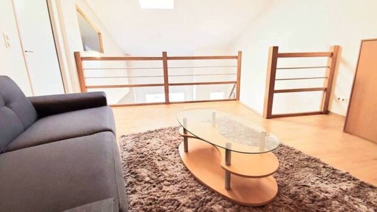 Photo of Others in Beausemblant