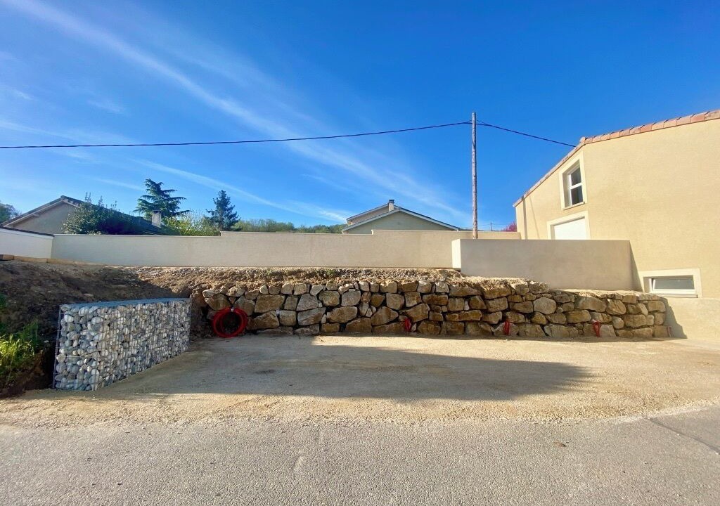 Photo of Outdoor in Beausemblant