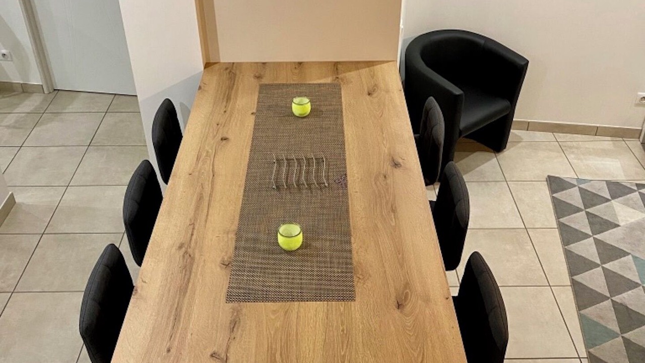 Photo of Others in Beausemblant