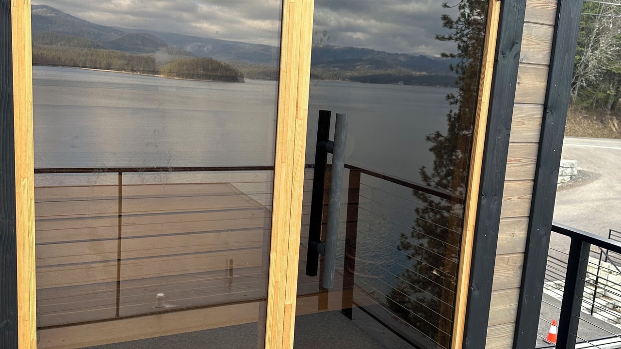 Photo of Outdoor in Clarksville