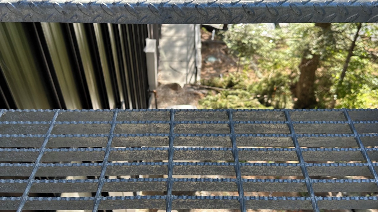 Photo of Outdoor in Clarksville