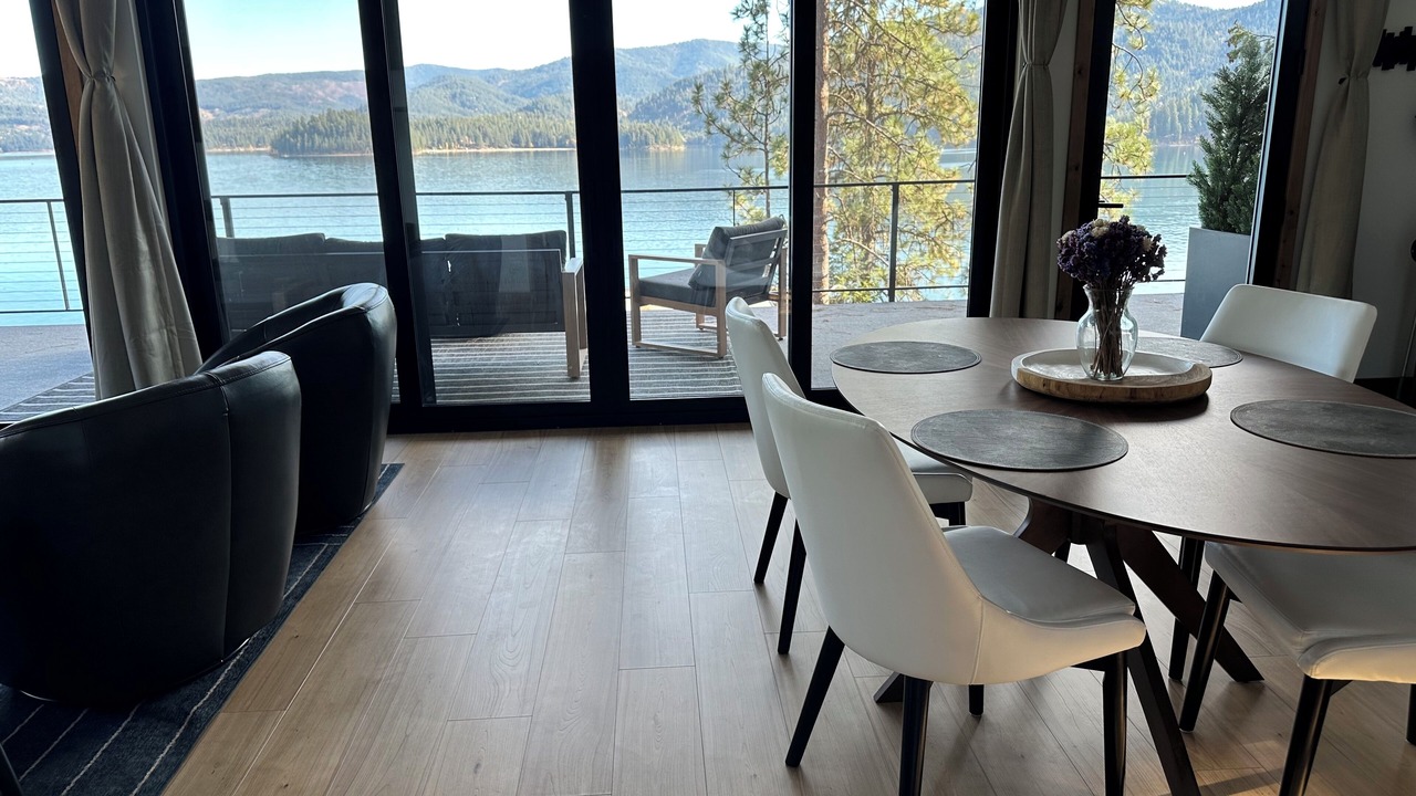 Photo of Others in Clarksville