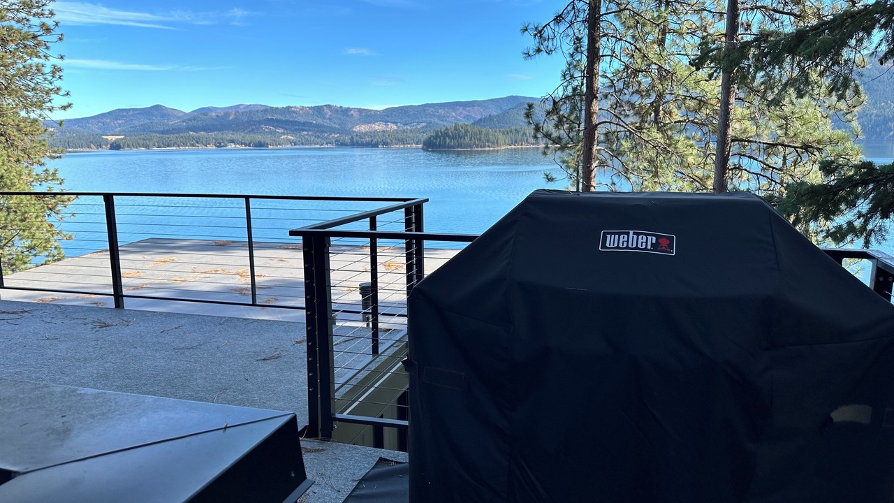 Photo of Outdoor in Clarksville