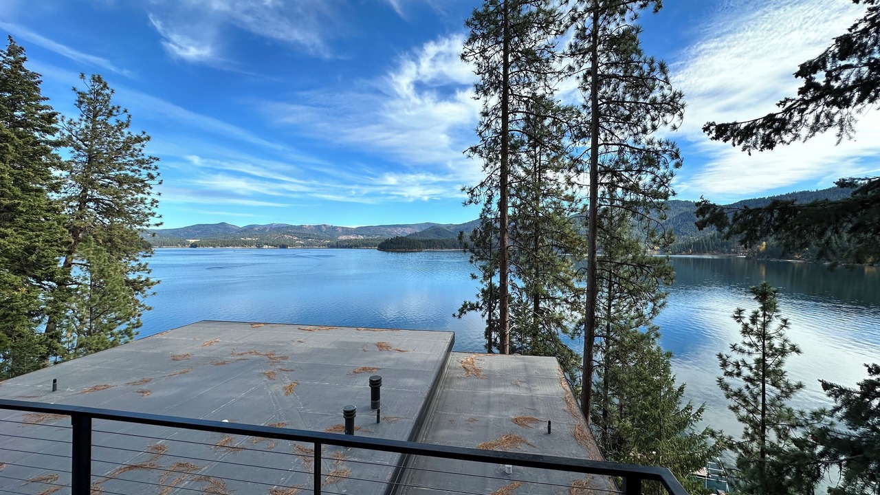 Photo of Others in Clarksville