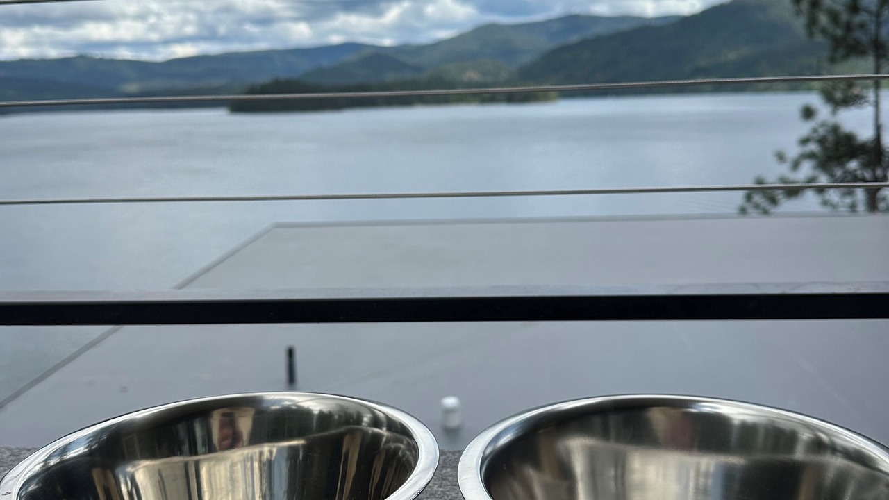 Photo of Others in Clarksville