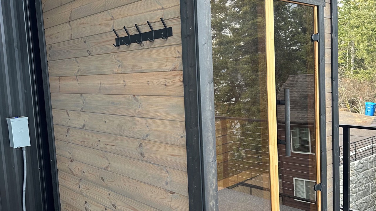 Photo of Others in Clarksville