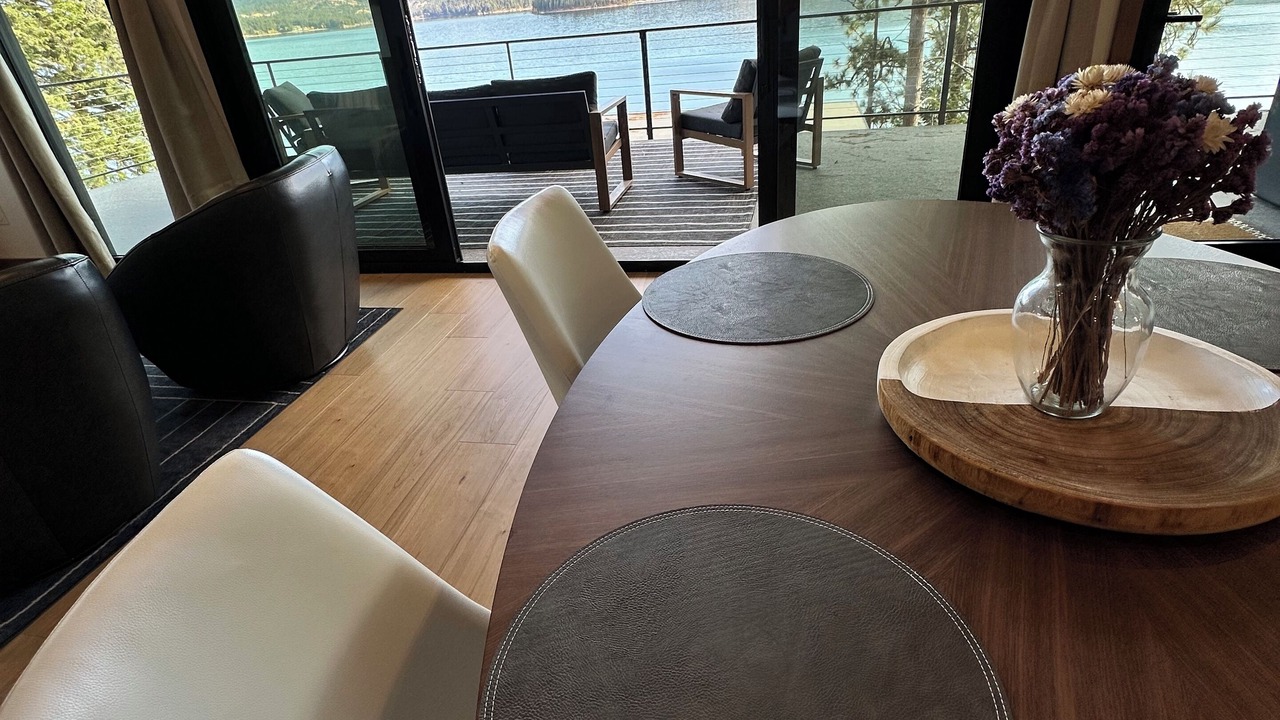 Photo of Others in Clarksville