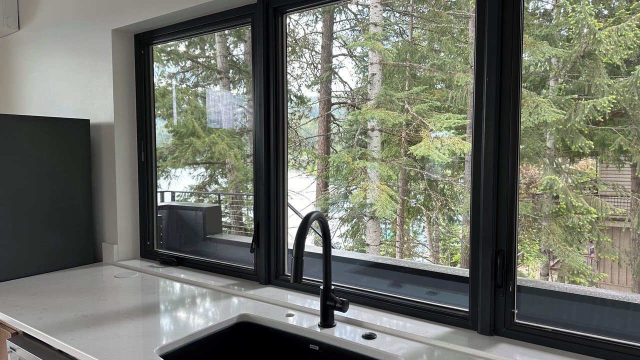 Photo of Others in Clarksville