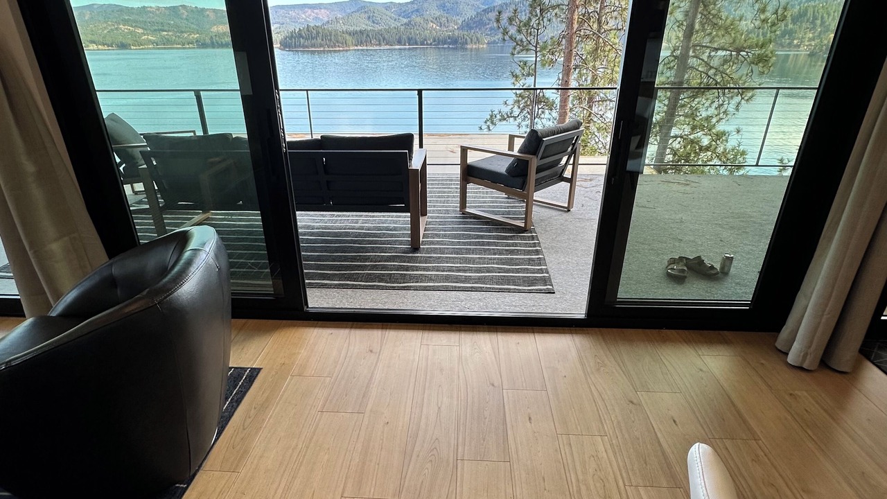 Photo of Others in Clarksville