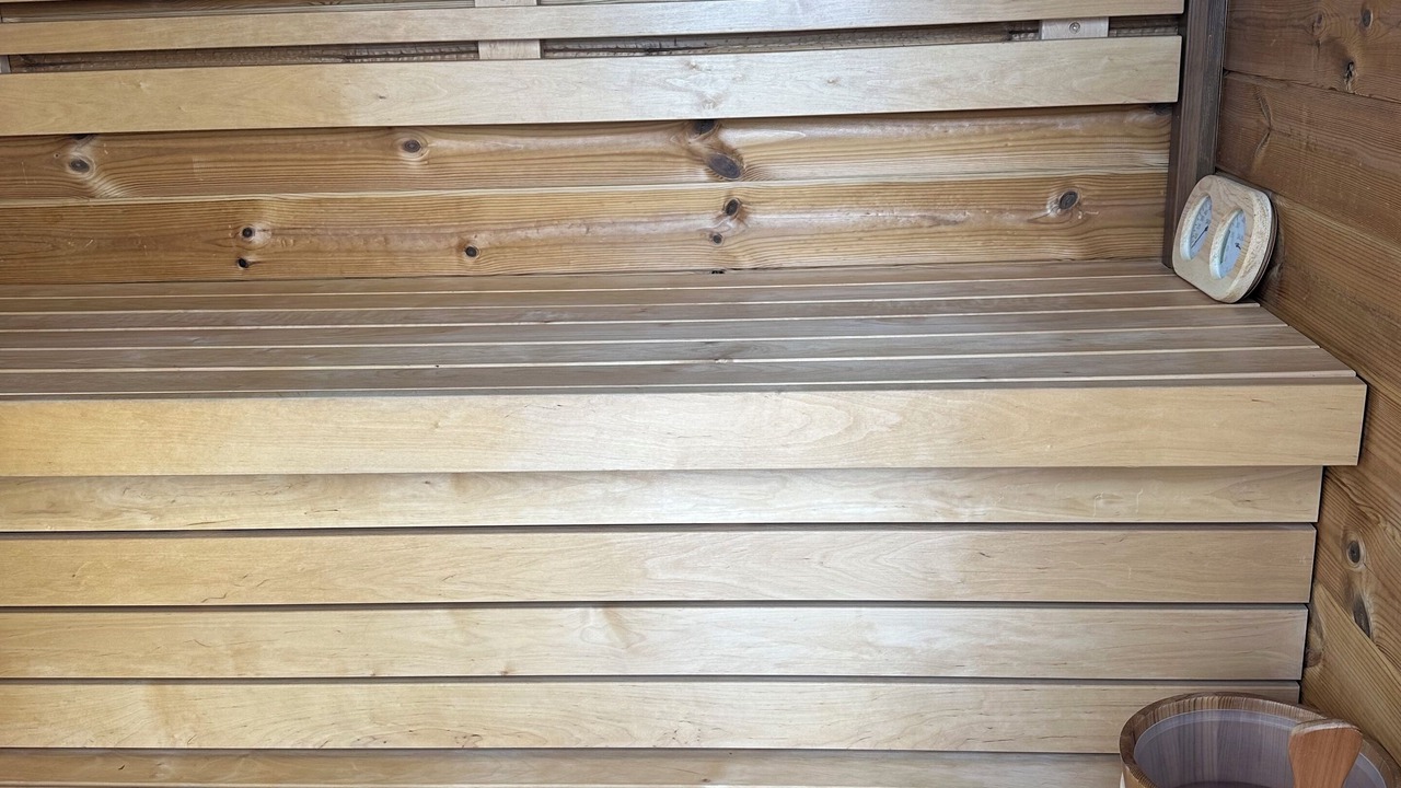 Photo of Others in Clarksville