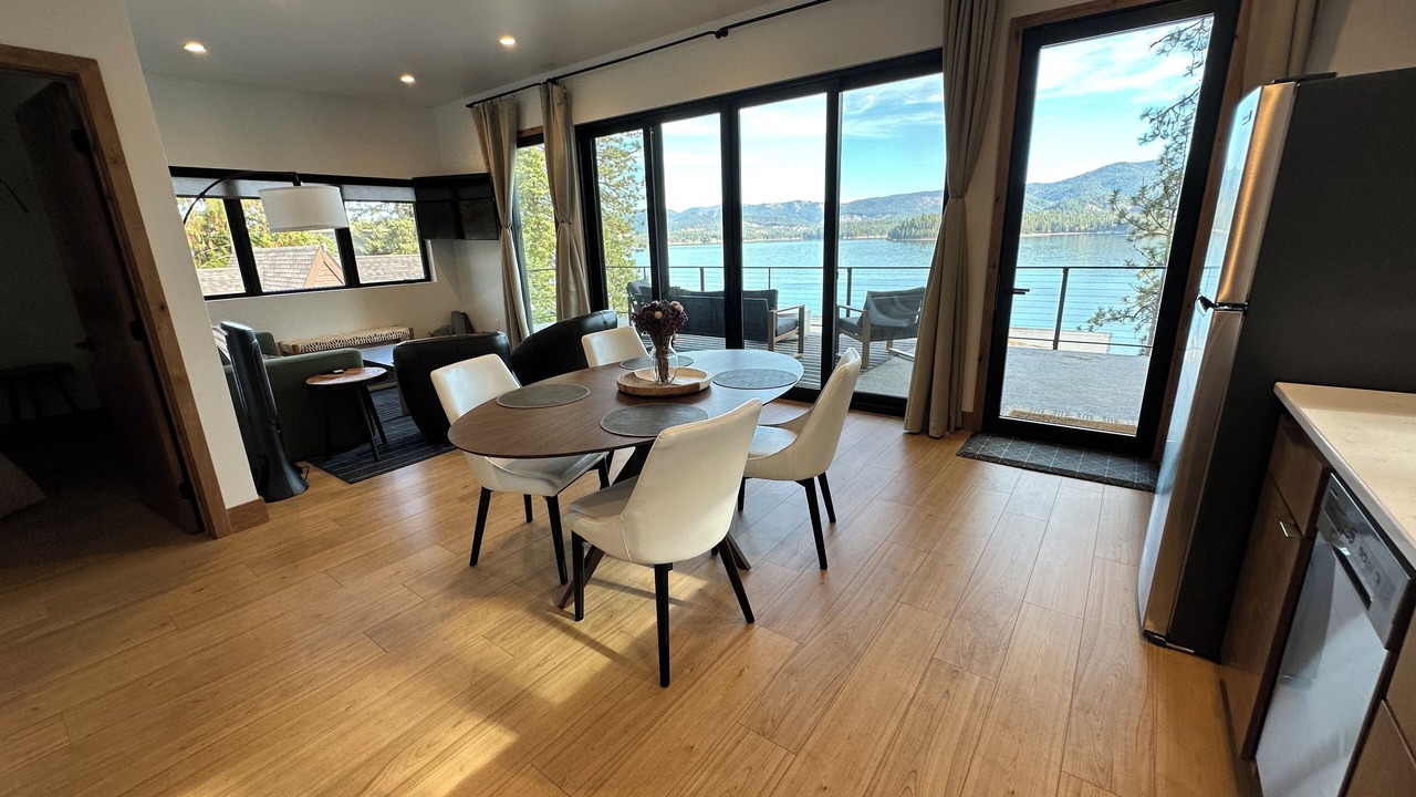 Photo of Others in Clarksville