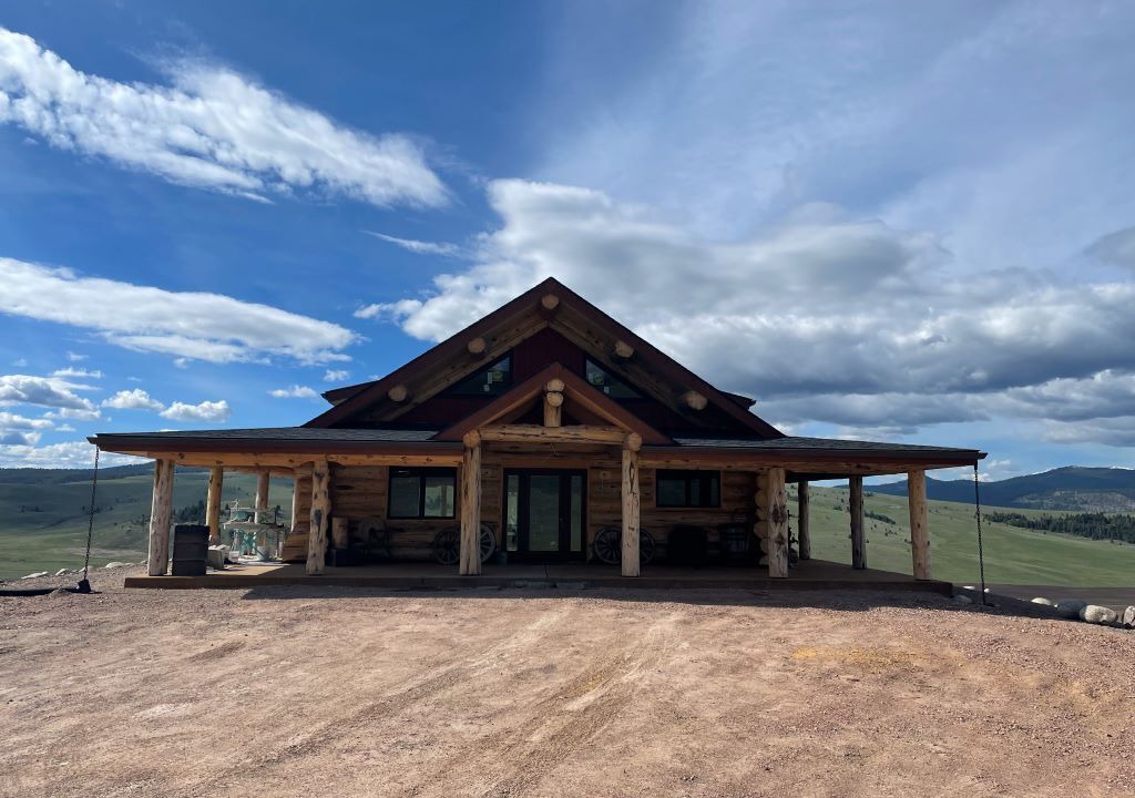 Photo of Outdoor in Philipsburg