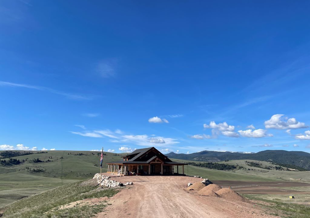 Photo of Outdoor in Philipsburg