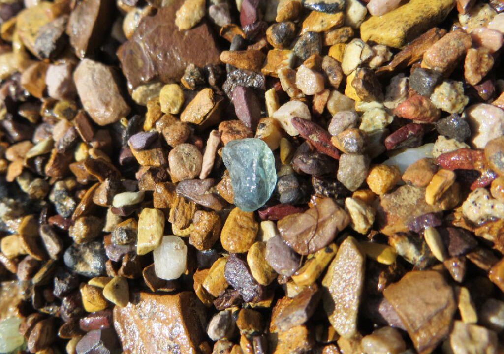 Photo of Others in Philipsburg