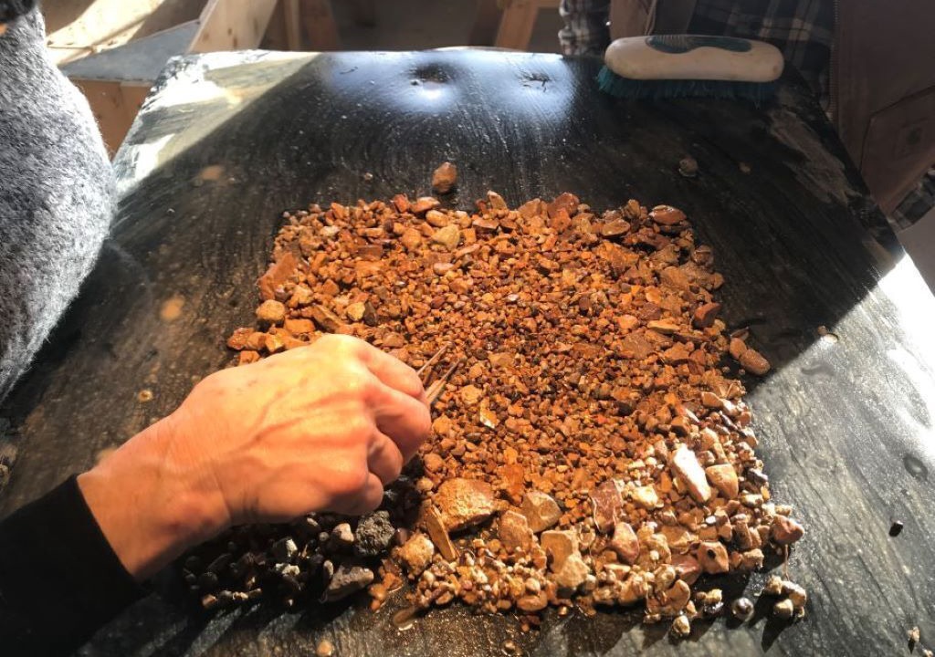 Photo of Bedroom in Philipsburg