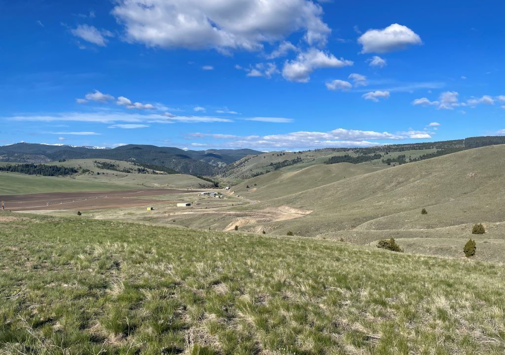 Photo of Others in Philipsburg