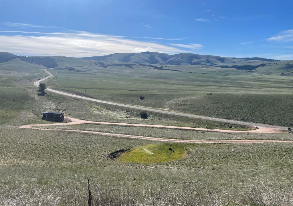 Photo of Others in Philipsburg