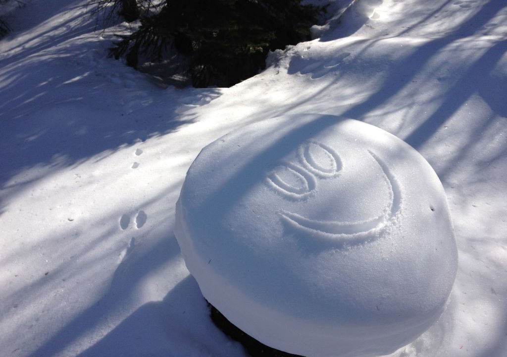 Photo of Others in Philipsburg