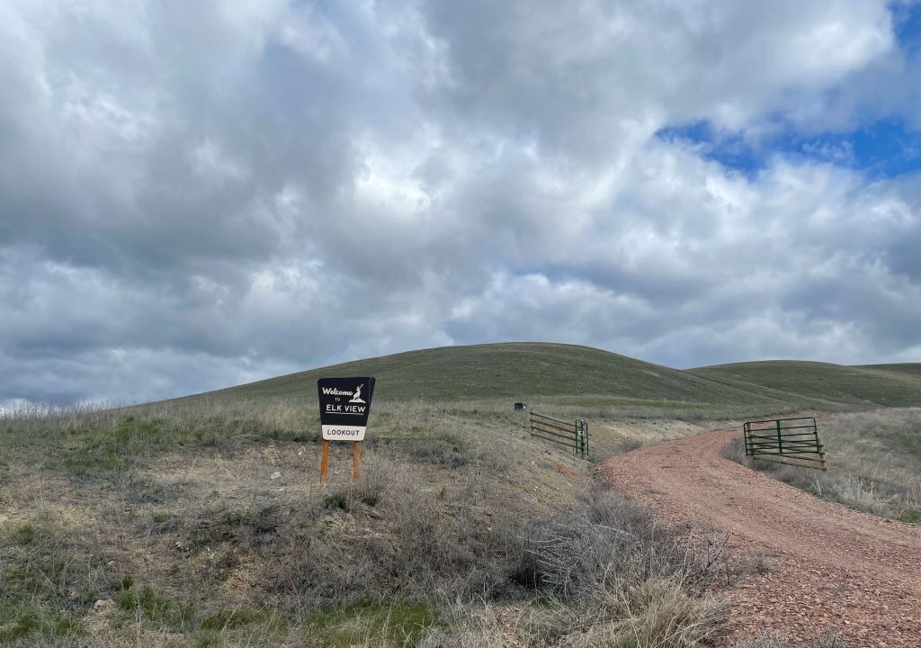 Photo of Outdoor in Philipsburg