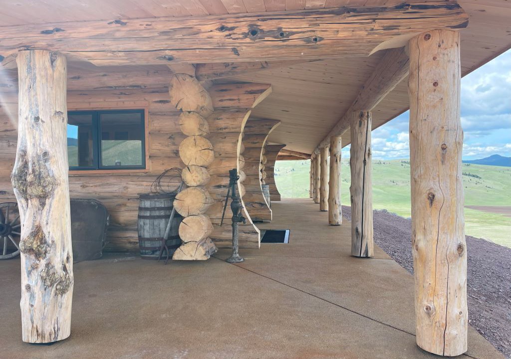 Photo of Outdoor in Philipsburg