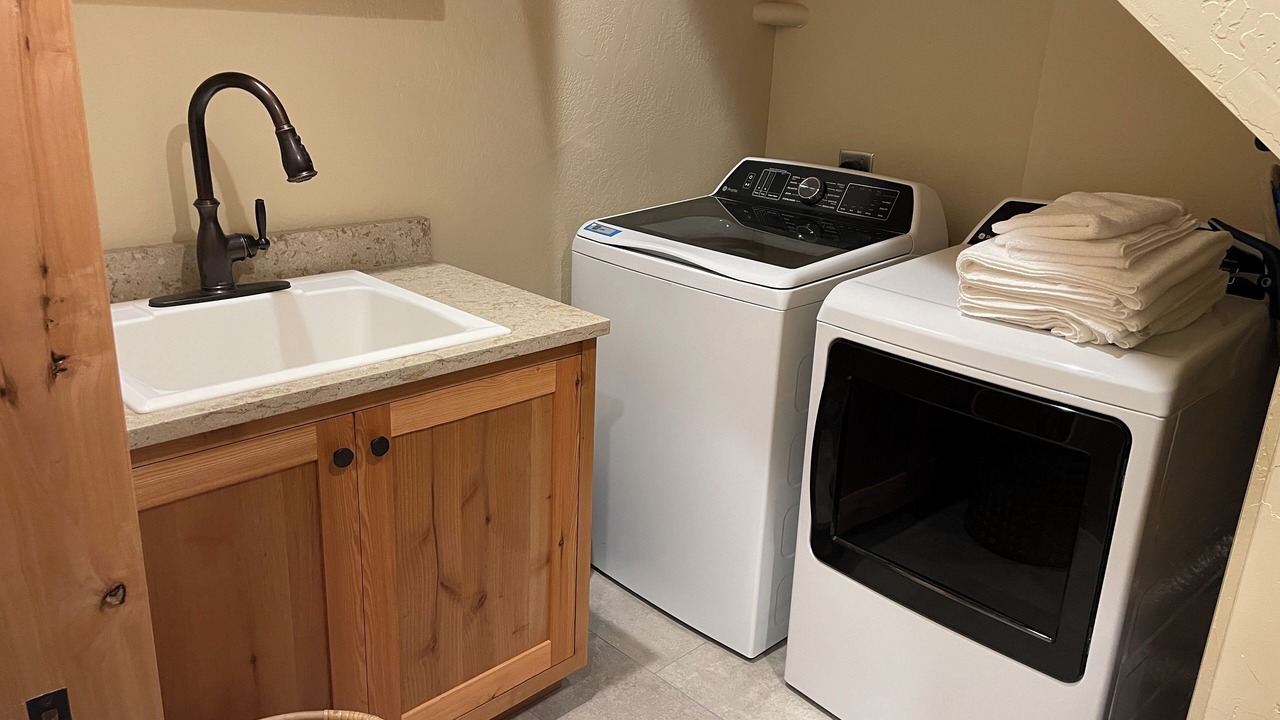 Photo of Others in Philipsburg