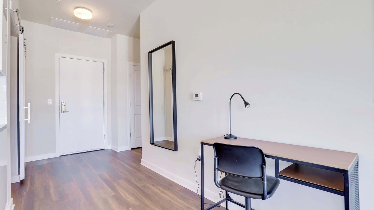 Photo of Others in Groveton