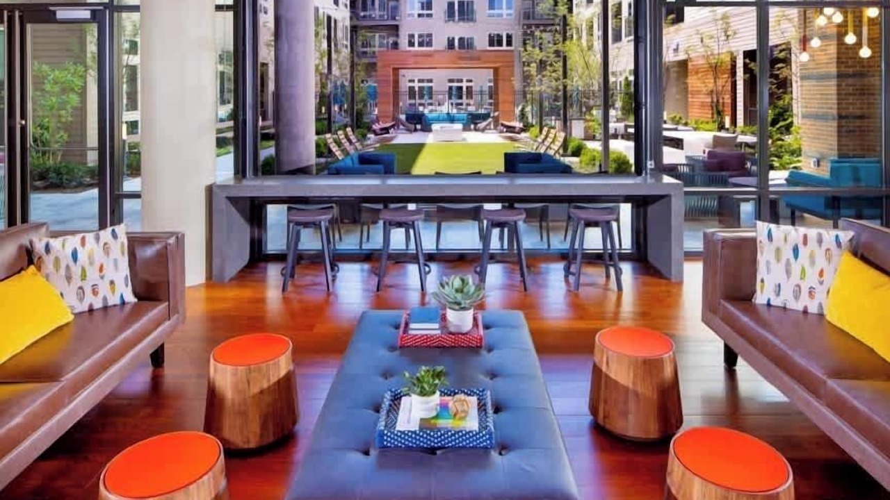 Photo of Others in Groveton