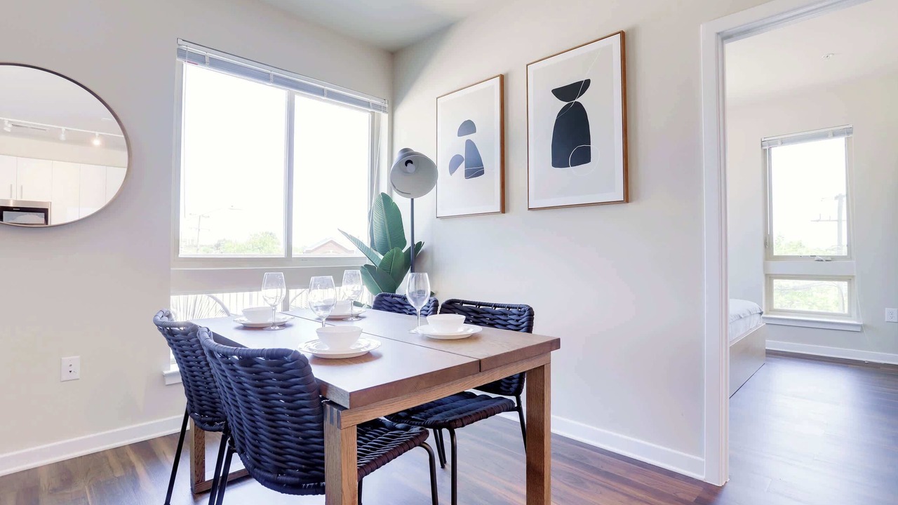 Photo of Others in Groveton