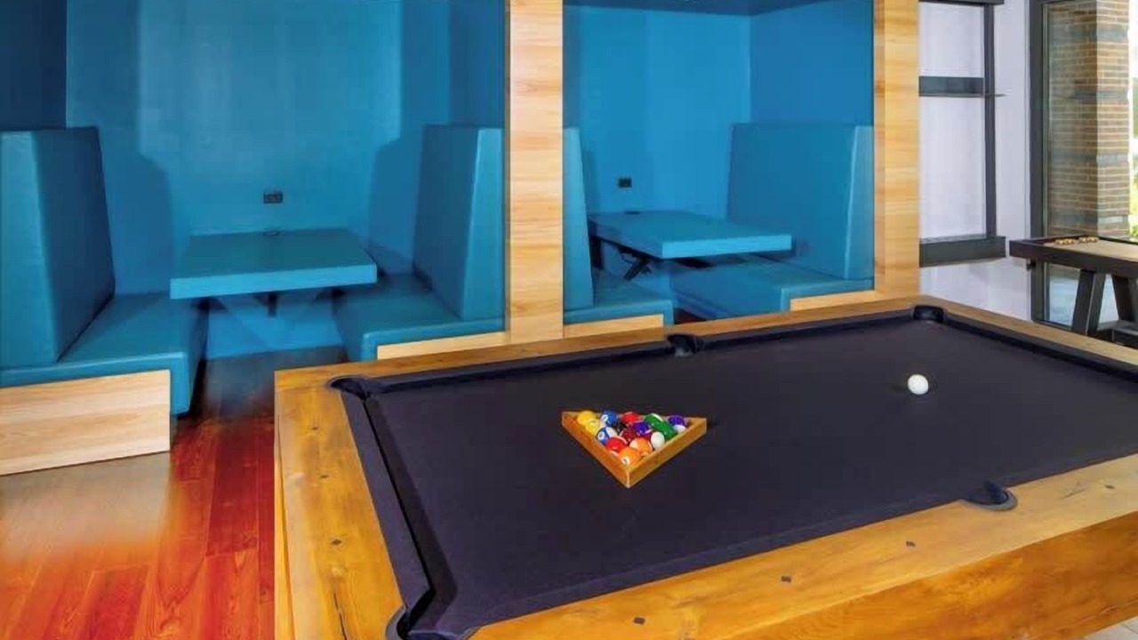 Photo of Bedroom in Groveton