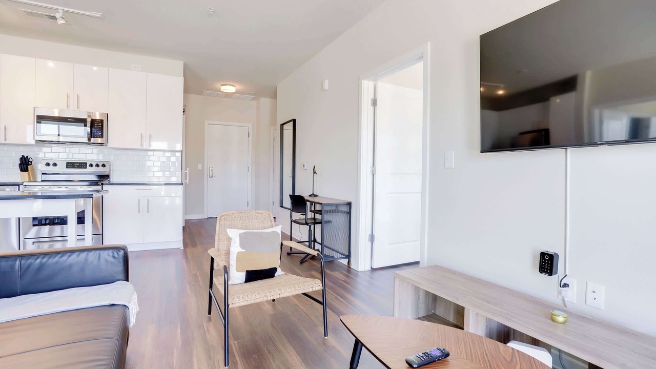 Photo of Others in Groveton