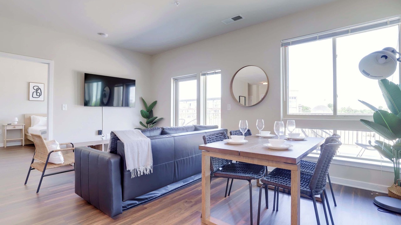 Photo of Others in Groveton