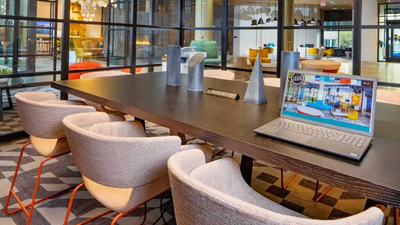 Photo of Others in Groveton