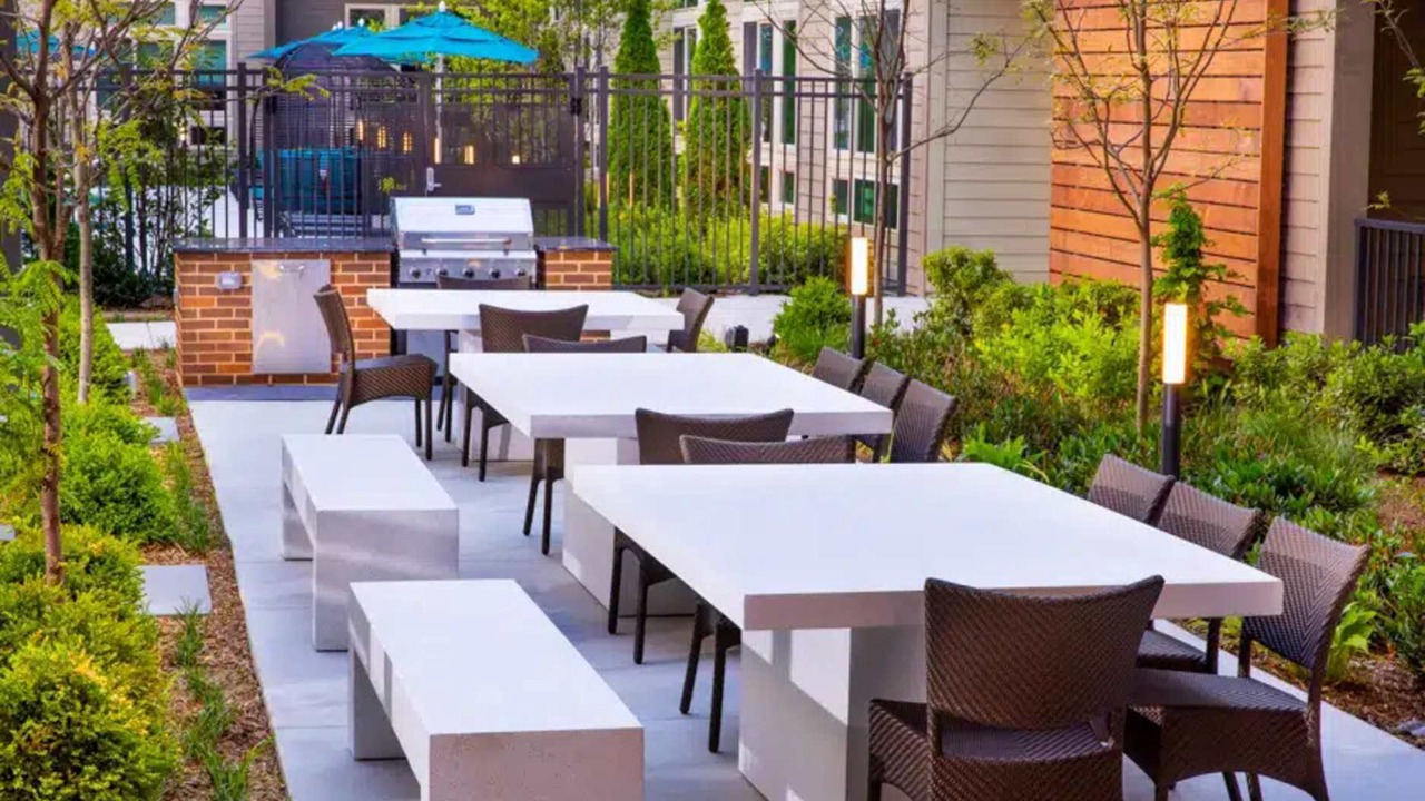 Photo of Outdoor in Groveton