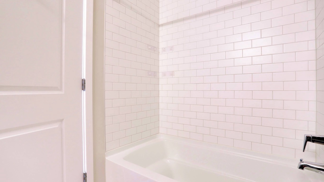 Photo of Bathroom in Groveton