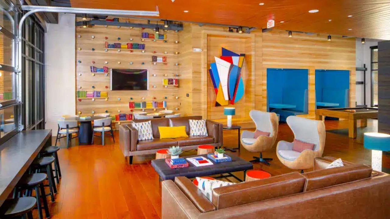 Photo of Others in Groveton