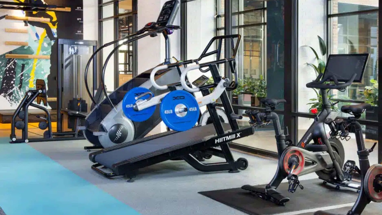 Photo of Others in Groveton