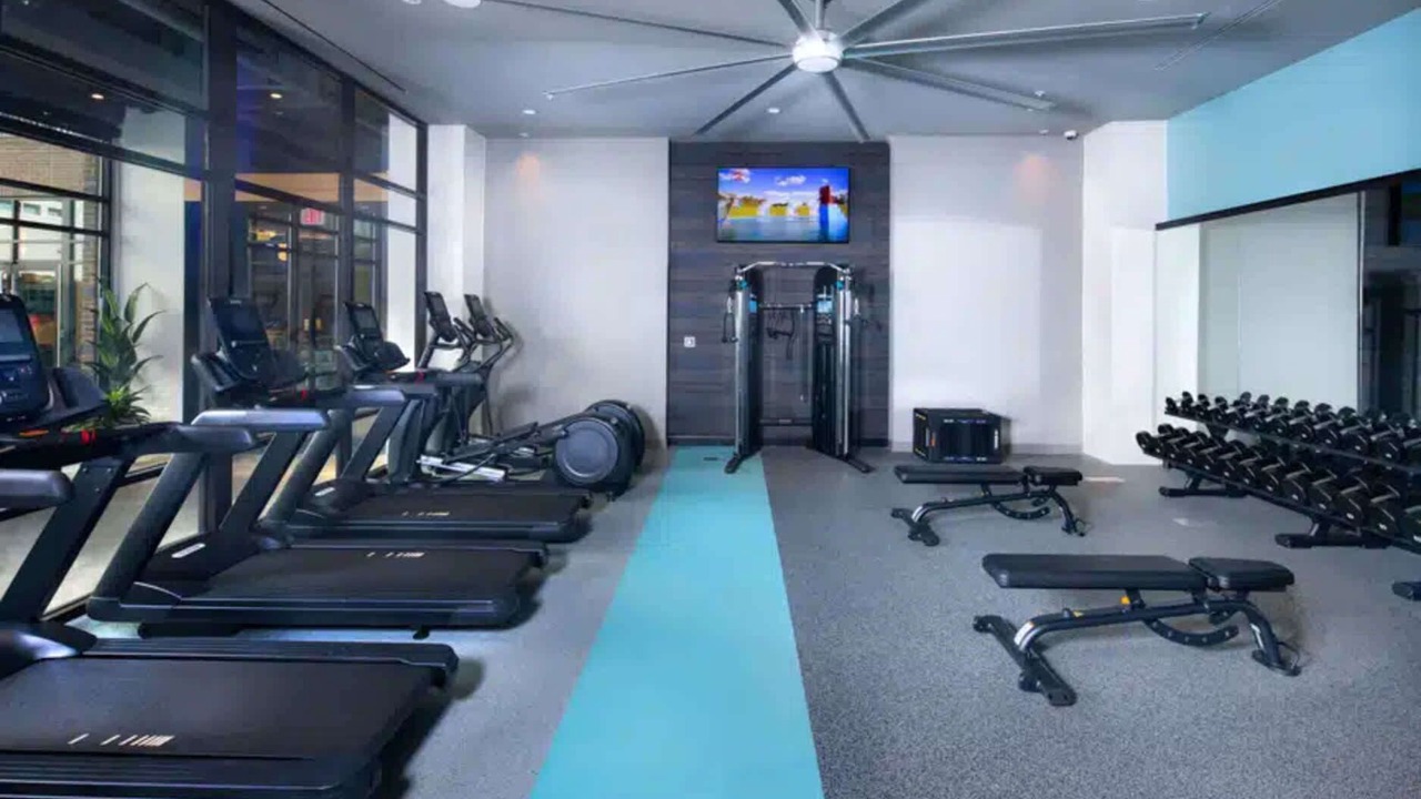 Photo of Others in Groveton