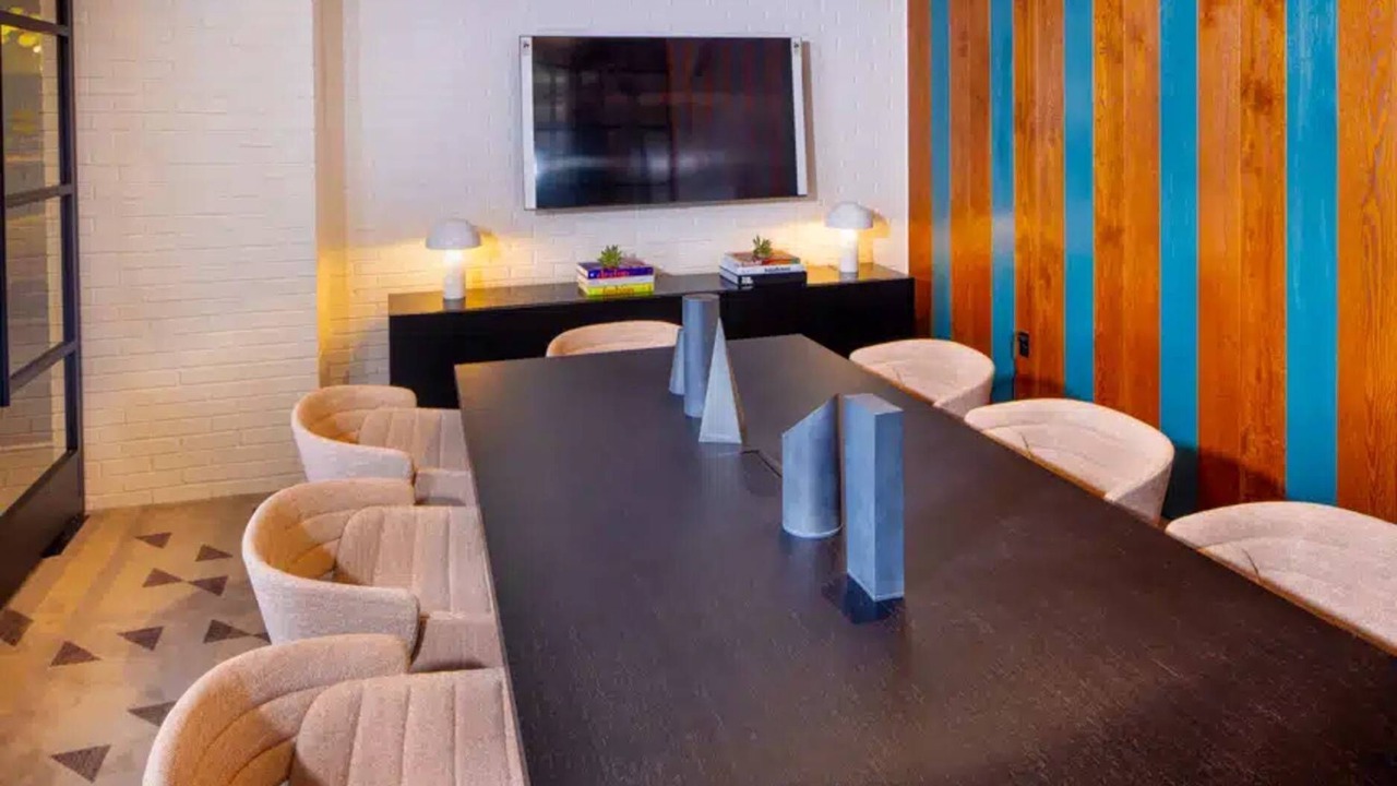 Photo of Others in Groveton