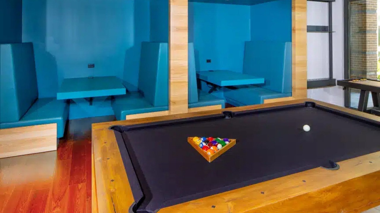 Photo of Bedroom in Groveton